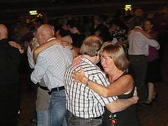 Dansbilder 016